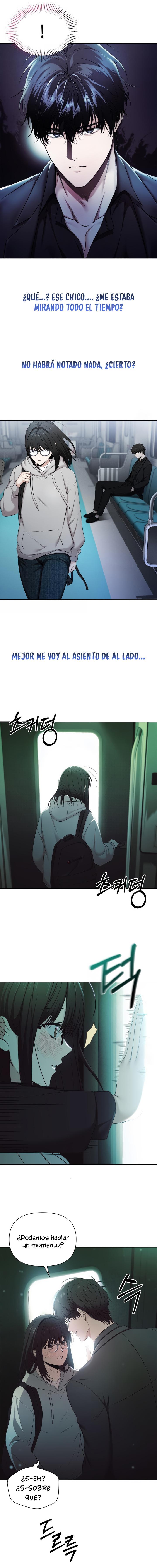 Imagen del capítulo 01